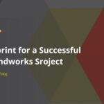 Blueprint for a Successful Groundworks Project