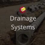 Shanco Services – Drainage Systems