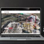 Shanco launch new website